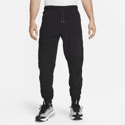 airmax cargo pants