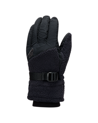 Женские  Nike Therma-FIT High-Pile Fleece Gloves