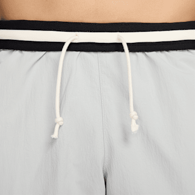 ナイキ ジム ヘリテージ メンズ Dri-FIT 13cm トレーニング ショートパンツ
