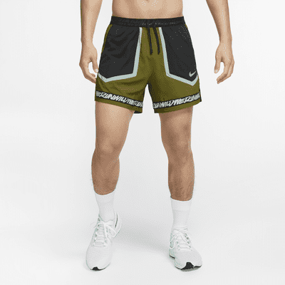 we run wild nike
