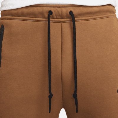 Joggers para hombre Nike Sportswear Tech Fleece