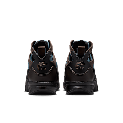 Nike Air Trainer Huarache Zapatillas - Hombre