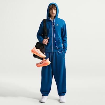 Nike Sportswear Club