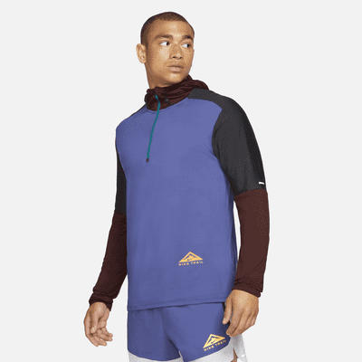 nike element jacket men's