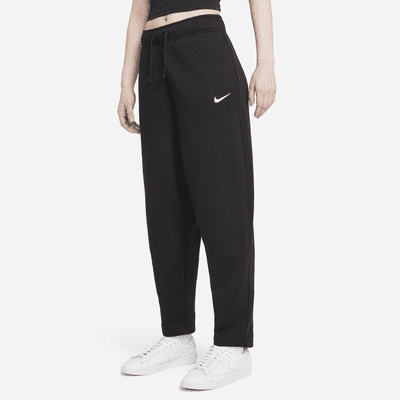 nike tracksuit mens bottoms