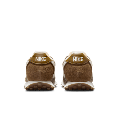 Nike LD-1000 Zapatillas - Mujer