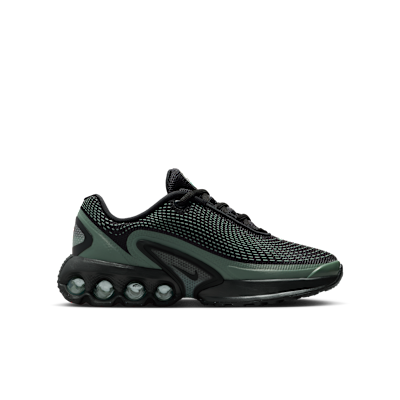 Nike Air Max Dn kinderschoenen