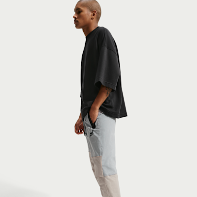 Nike Tech Men's Woven Trousers