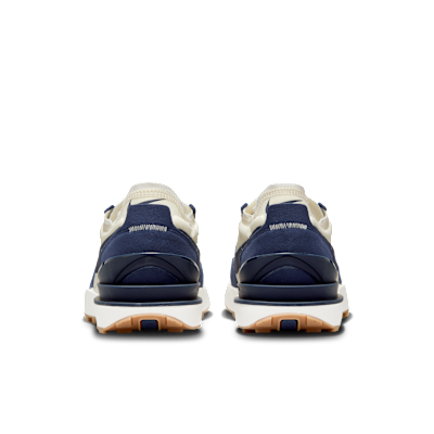 Nike Waffle One SE Men's Shoes