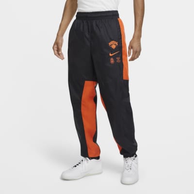 grey tracksuit pants