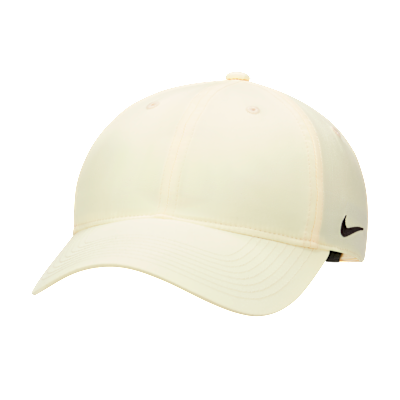 Nike Dri-FIT Heritage86 Women's Golf Hat