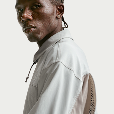 Nike ACG 'Smith Summit' Men's UV Jacket