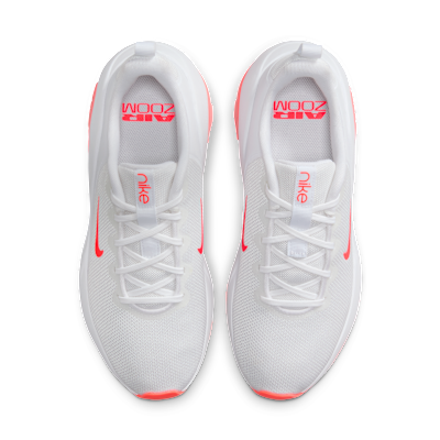 Nike Bella 7 Women's Workout Shoes