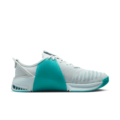 Nike Metcon 9 EasyOn Women's Workout Shoes