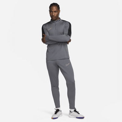 Pants de fútbol Dri-FIT para hombre Nike Dri-FIT Academy