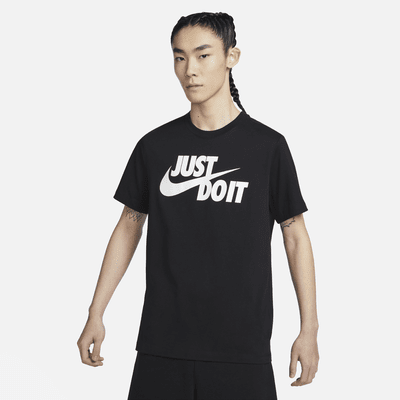 Nike Sportswear Men's T-Shirt