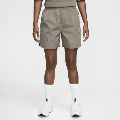 NOCTA Cardinal nylon shorts