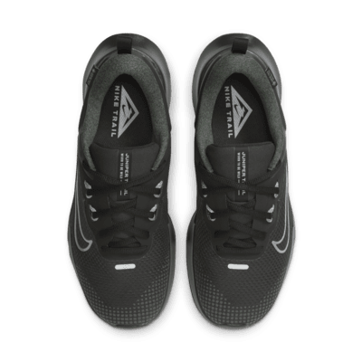 Scarpa impermeabile da trail running Nike Juniper Trail 2 GORE-TEX – Donna