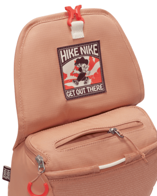 Fanny pack Nike Hike - Nike - Shoes running woman - Physical maintenance