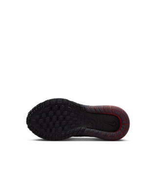 Nike Air Max Phoenix