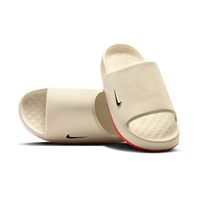 Nike Calm (Oregon State) Men's College Slides from Nike - $65