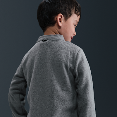 Nike Little Kids' System Jacket