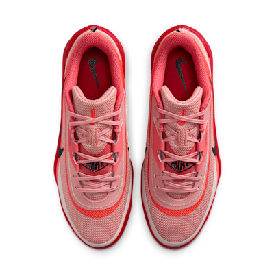 Nike Diamond Showcase MTL Baseball Cleats