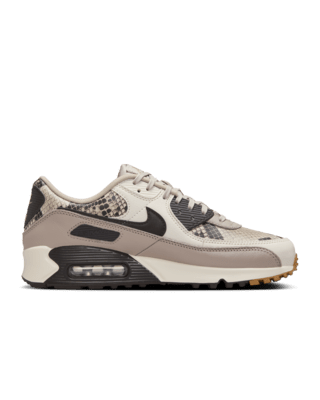 nike air max se