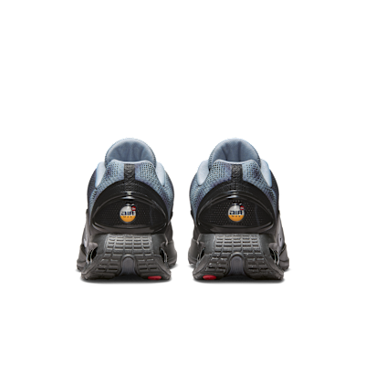 Chaussure Nike Air Max Dn pour homme