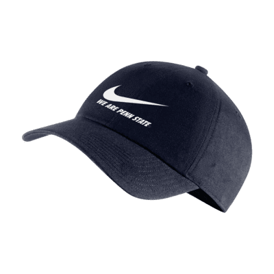 Penn State Nittany Lions Apparel \u0026 Gear 