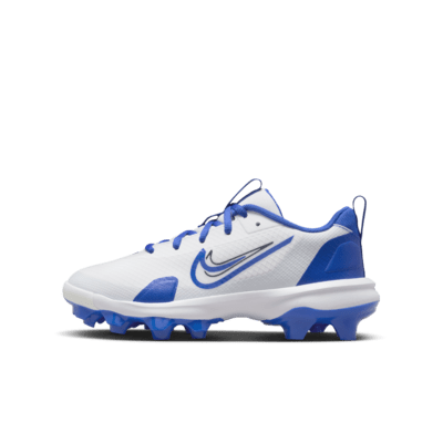 Nike Force Trout 9 Pro MCS