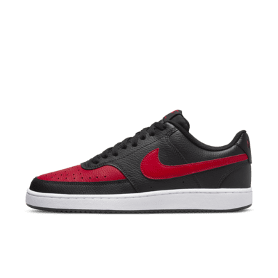 Nike Court Vision Low Men's Shoes. Nike RO