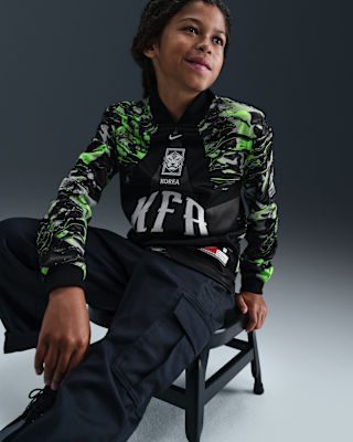 Korea Hollywood Keeper