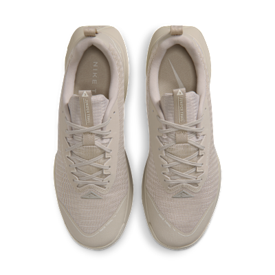 Nike Juniper Trail 3 Arazi Tipi Erkek Koşu Ayakkabısı görsel 4