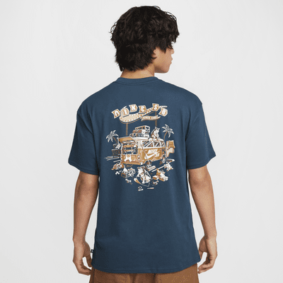 Nike SB T-Shirt