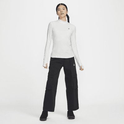 Nike ACG "Goat Rocks" Women's Dri-FIT ADV Long-Sleeve Top