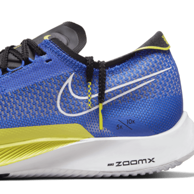 Nike Streakfly Road Racing Shoes