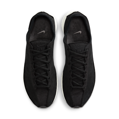 Nike Air Superfly Women's Shoes