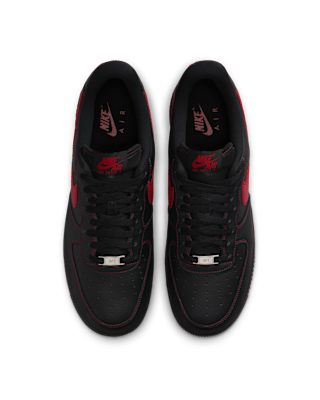 Nike Air Force 1 '07 LV8