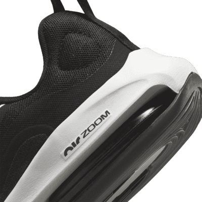 Scarpa da running su strada Nike Air Zoom Arcadia 2 – Ragazzo/a