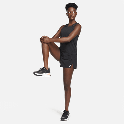 Nike AeroSwift Women's Dri-FIT ADV Running Vest. Nike ZA