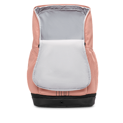 Mochila Nike Varsity Elite (32 L)