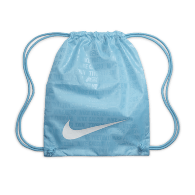 Chuteiras de futebol de cano alto FG Nike Phantom Luna 2 Elite