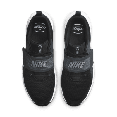 Original Respiración Objetado Nike Renew Retaliation 4 Men's Training Shoes. Nike ID