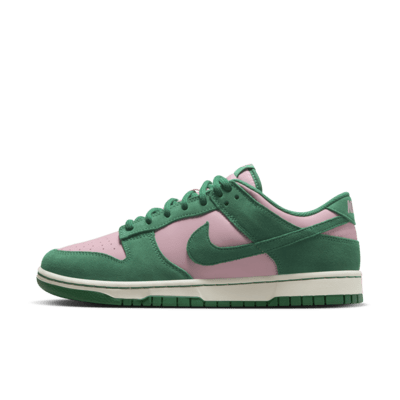 Ανδρικά παπούτσια Nike Dunk Low Retro SE