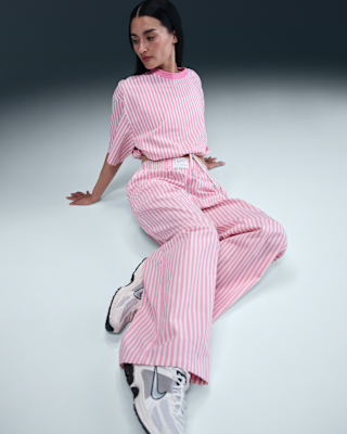 Nike Sportswear Chill 府綢