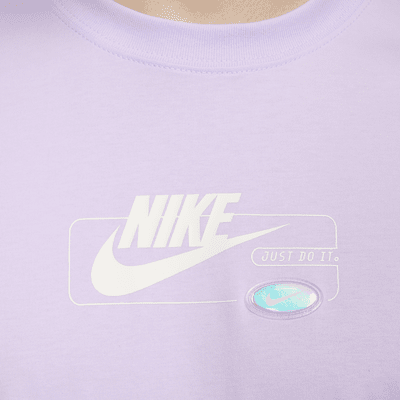 Nike Sportswear Men's Max90 T-Shirt