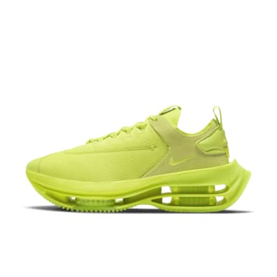 Nike Zoom Double Stacked Women's Shoe