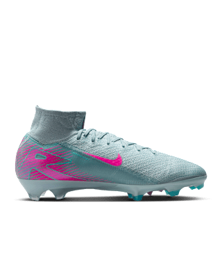 Nike Mercurial Superfly 10 Elite