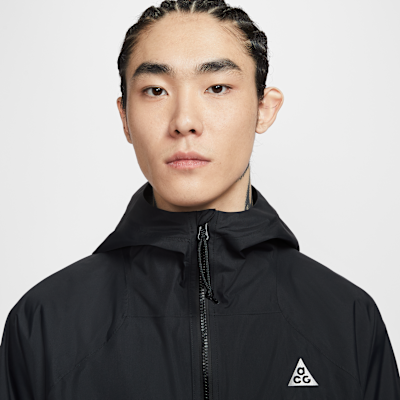 나이키 ACG '판타즈마' 남성 스톰 핏 ADV 재킷